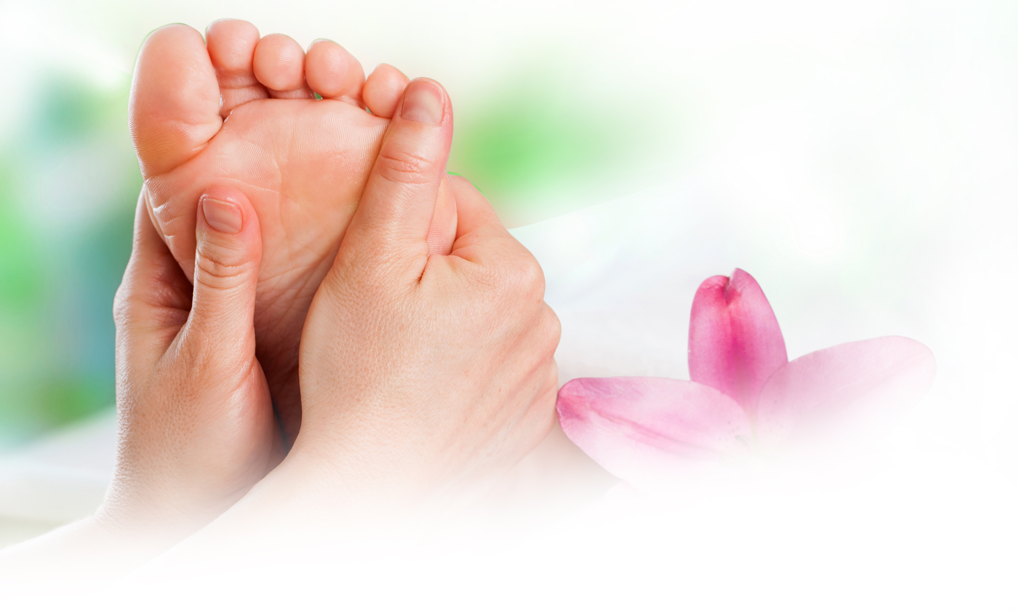 Massaji Spa Bali Sanctuary & Reception